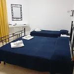 Bolivar فندق