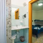 Bolivar 3* مارينا دي كاميروتا
