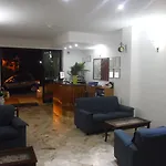 Bolivar فندق 3*