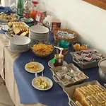 Bolivar فندق
