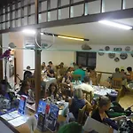 Bolivar 3*