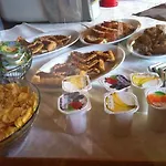 Bolivar 3* مارينا دي كاميروتا