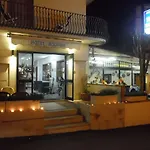 Bolivar مارينا دي كاميروتا