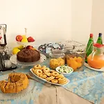 Bolivar 3* مارينا دي كاميروتا