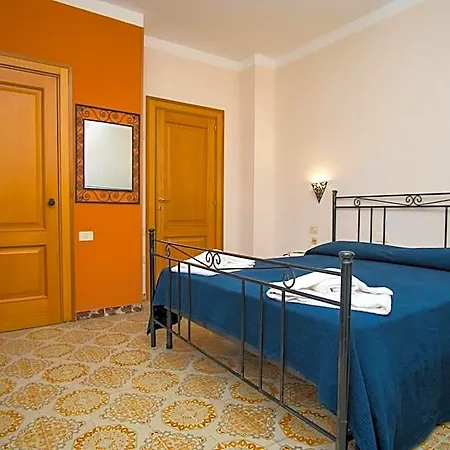 Bolivar Hotel